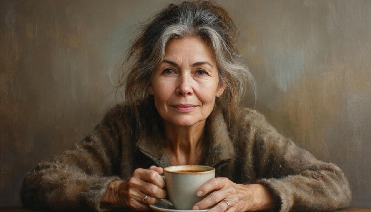 Тематическое фото GigaChat (18+)