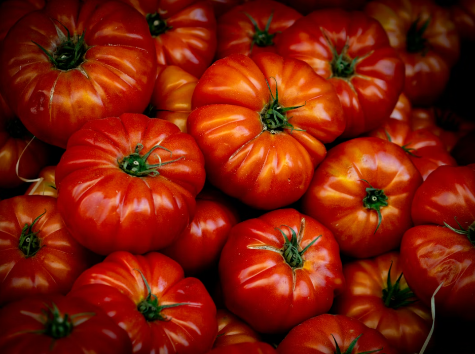 Тематическое фото unsplash.com