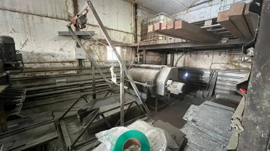 Пресс-служба УМВД России по Хабаровскому краю