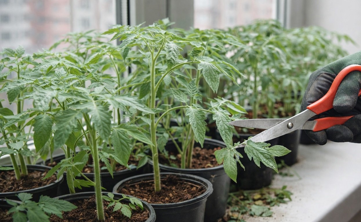 Тематическое фото сгенерировано ИИ Qwenlm.ai (18+)