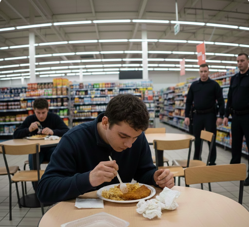 Тематическое фото нейросеть Perplexity AI (18+)