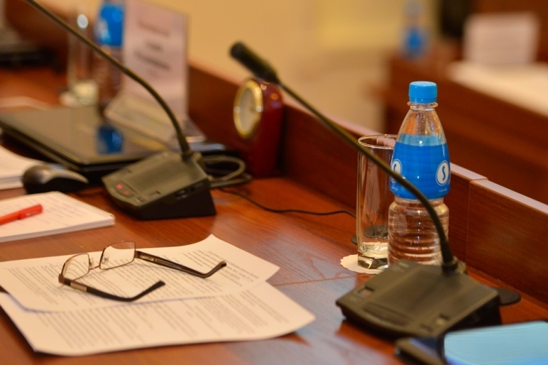 Политические итоги января 2026 в Якутии: краткий обзор Валерия Кузора, ИА PrimaMedia