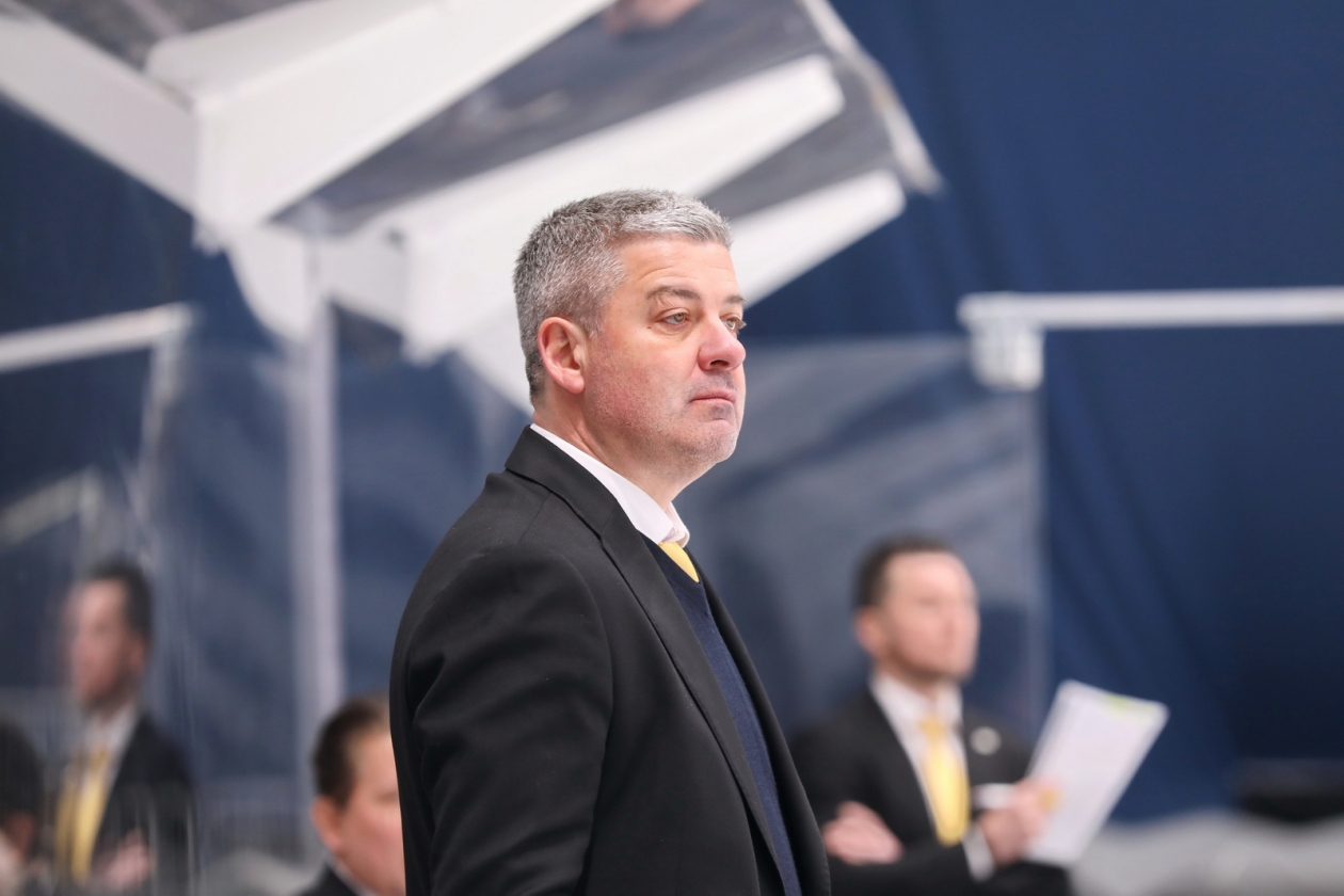 Леонид Тамбиев ИА PrimaMedia