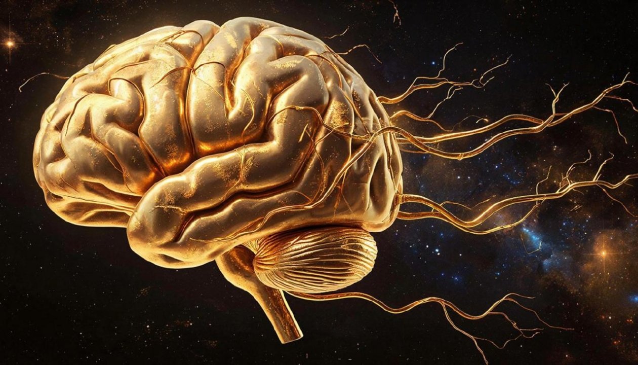 Изображение GigaChat (18+)