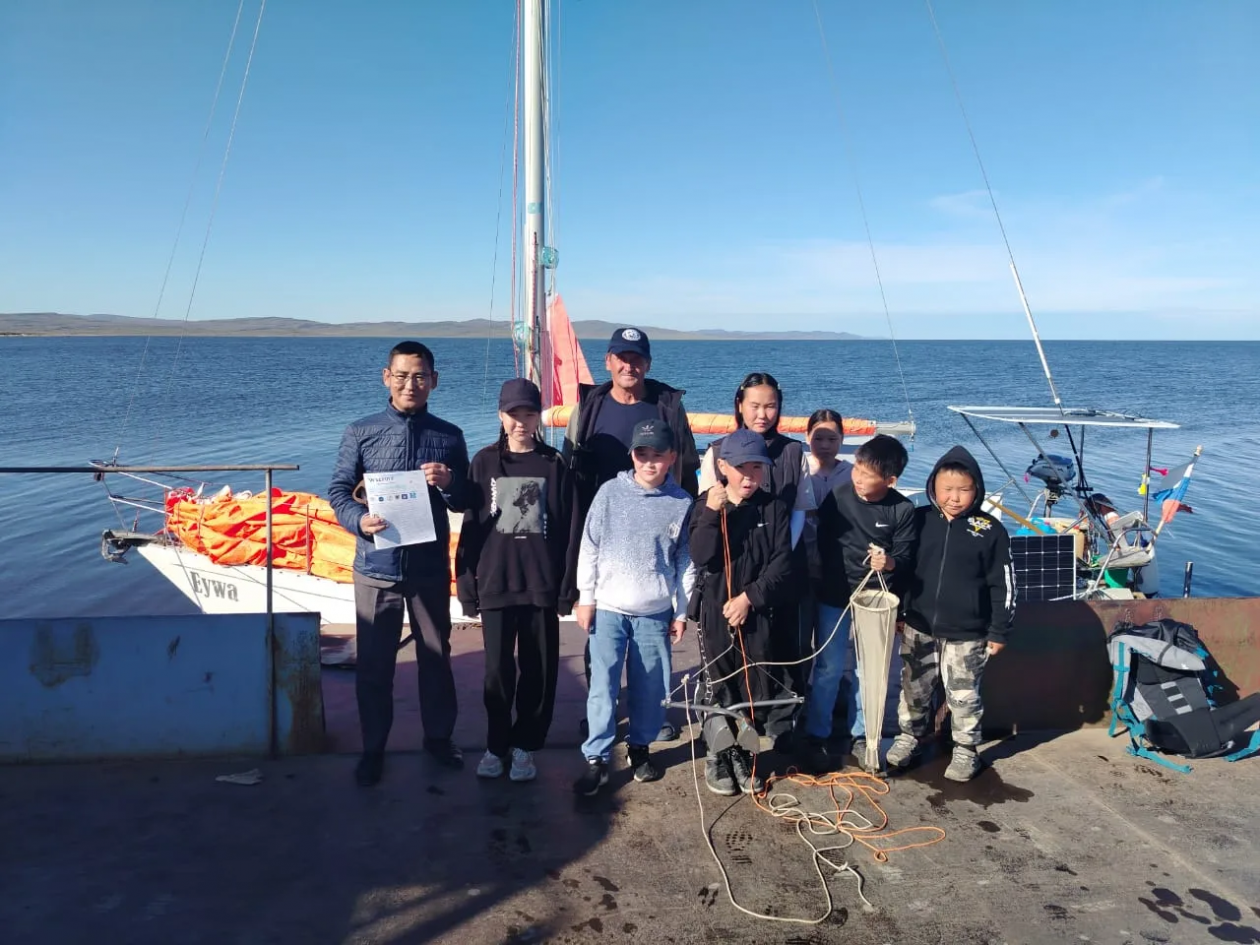 Антипин А.А.