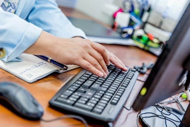 Журналисты ИА PrimaMedia