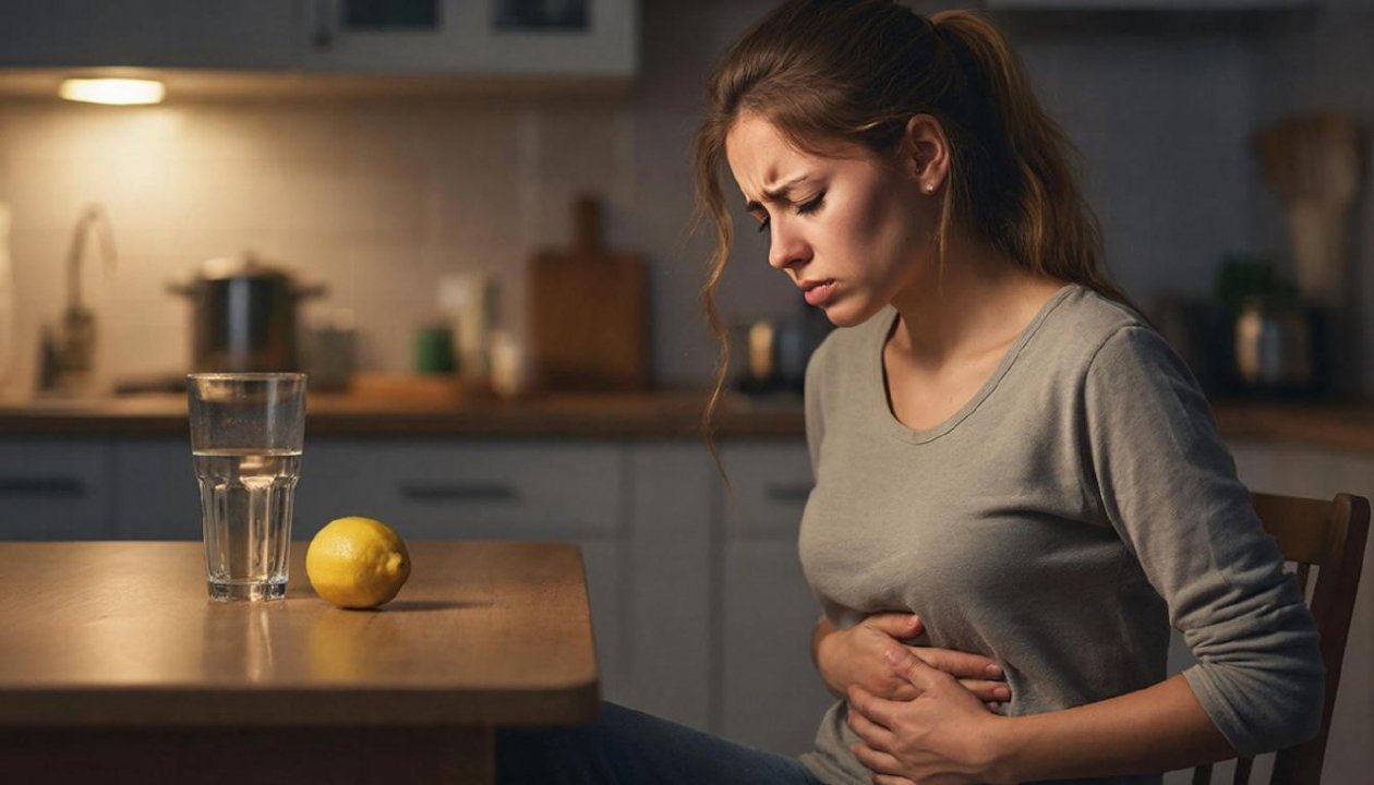 Изображение GigaChat (18+)