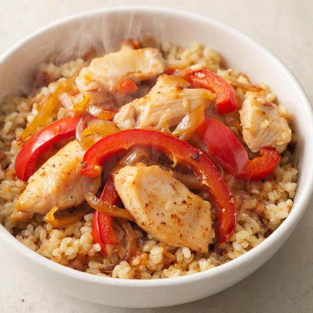 Тематическое фото GigaChat