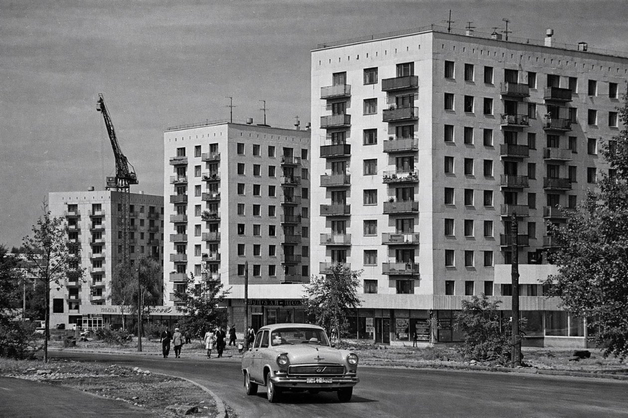 Тематическое фото сгенерировано ИИ Qwenlm.ai (18+)