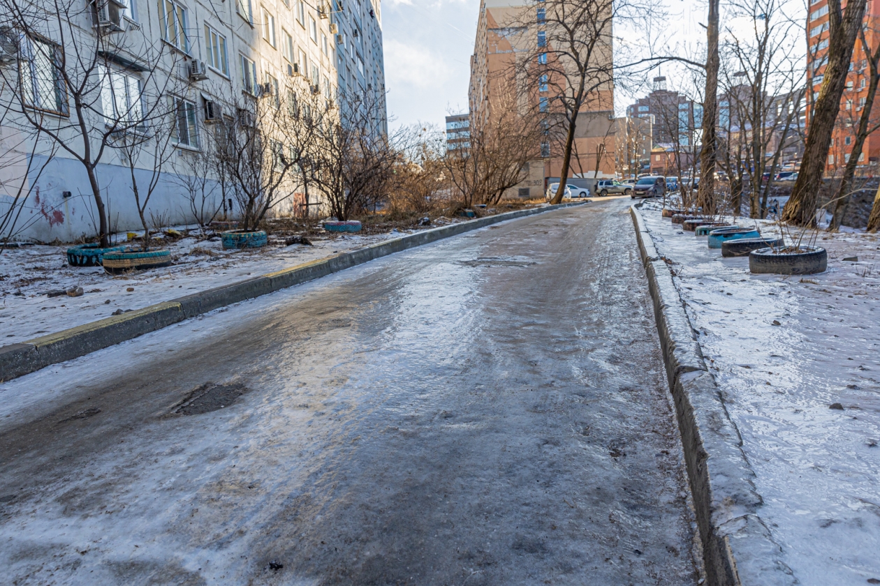 Тематическое фото Мария Смитюк, ИА PrimaMedia