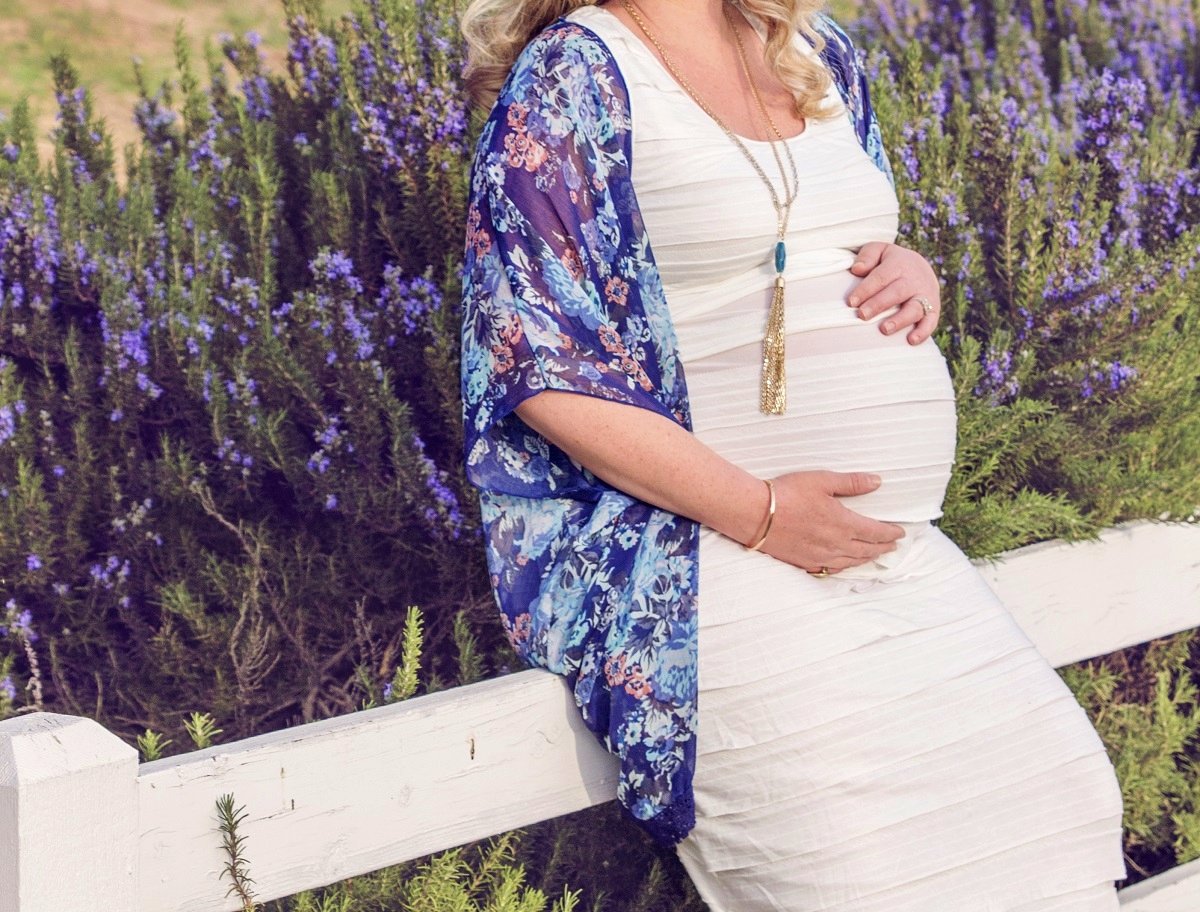 Тематическое фото pxhere.com