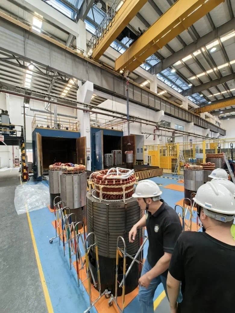 предоставлено пресс-службой терминала 