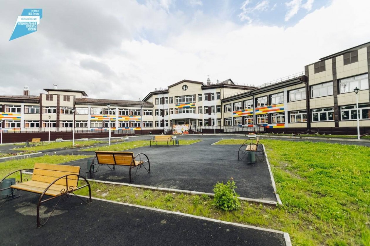 Республика возглавила рейтинг субъектов РФ по выполнению ключевых показателей госпрограмм Минстрой Бурятии