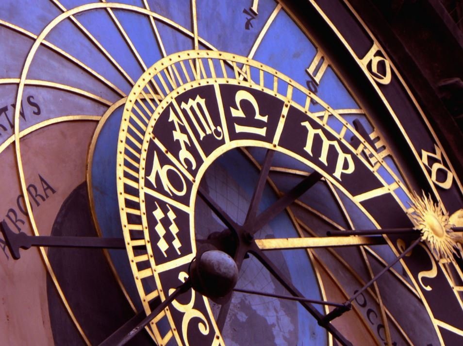 Тематическое фото pxhere