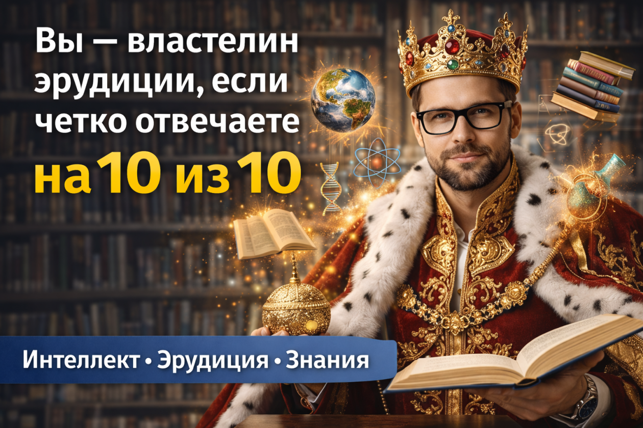 Тематическое фото Изображение сгенерировано ИИ Qwenlm.a (18+)