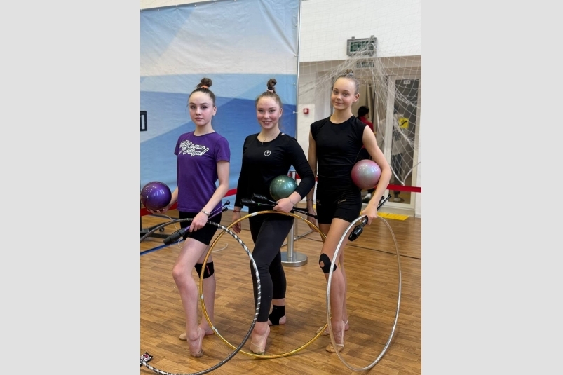 Тематическое фото правительство ЕАО