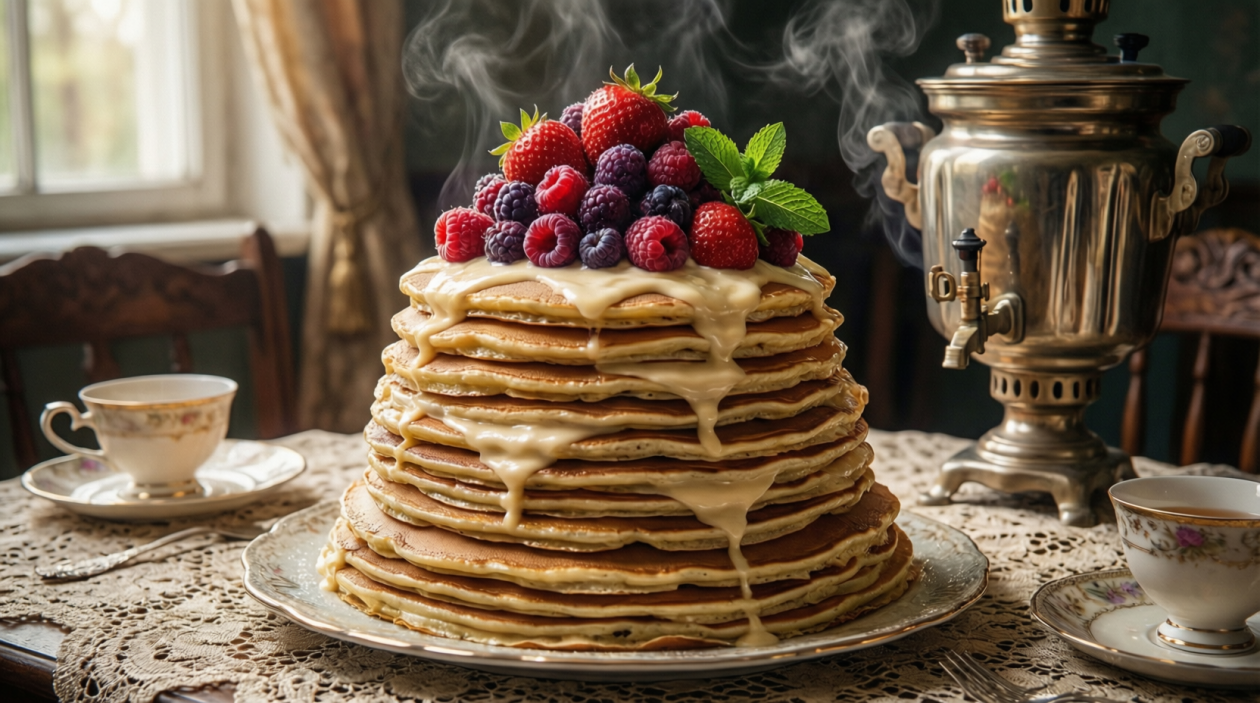 Тематическое фото ИИ Qwenlm.a (18+)