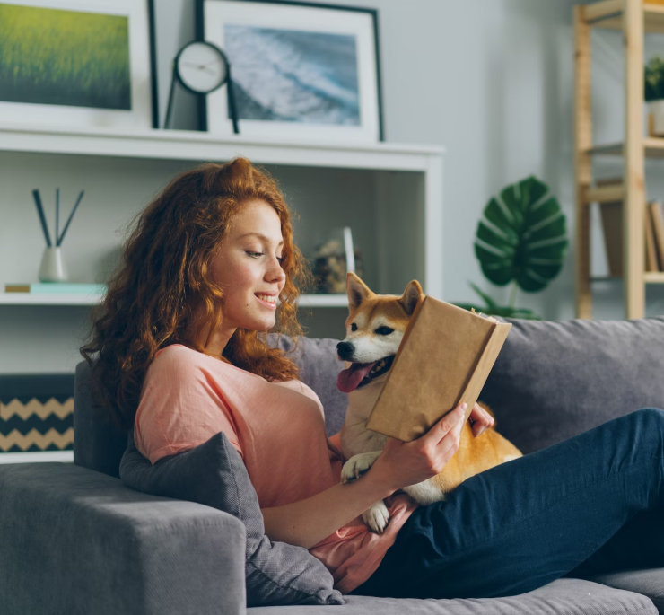 Тематическое фото unsplash.com