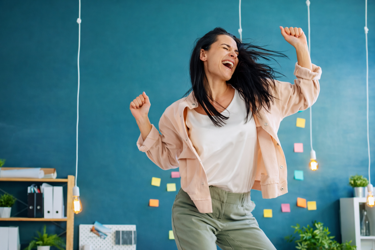 Тематическое фото Unsplash.com (18+)