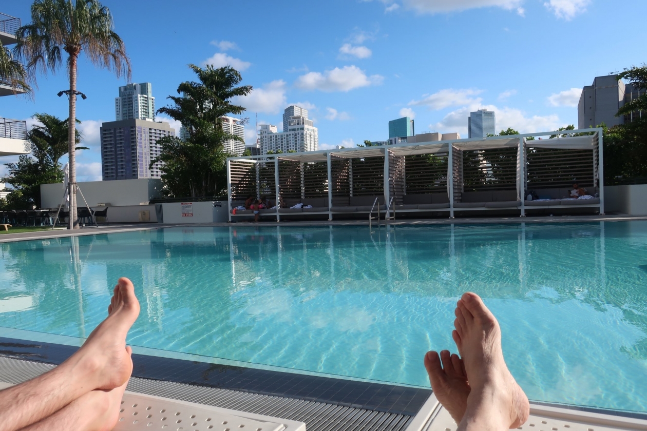 Тематическое фото pxhere.com