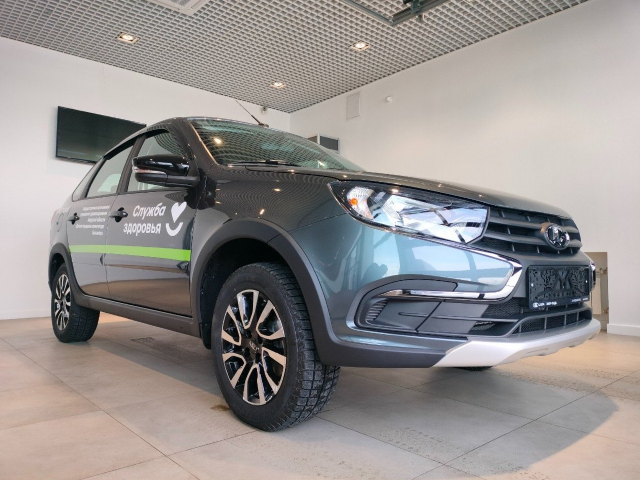 Патронажные бригады посещают маленьких пациентов на дому министерство здравоохранения Амурской области