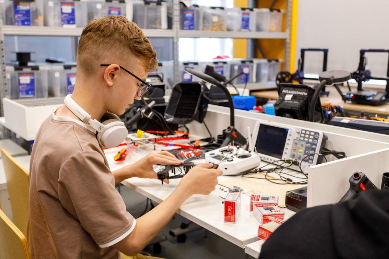 Тематическое фото https://www.mos.ru