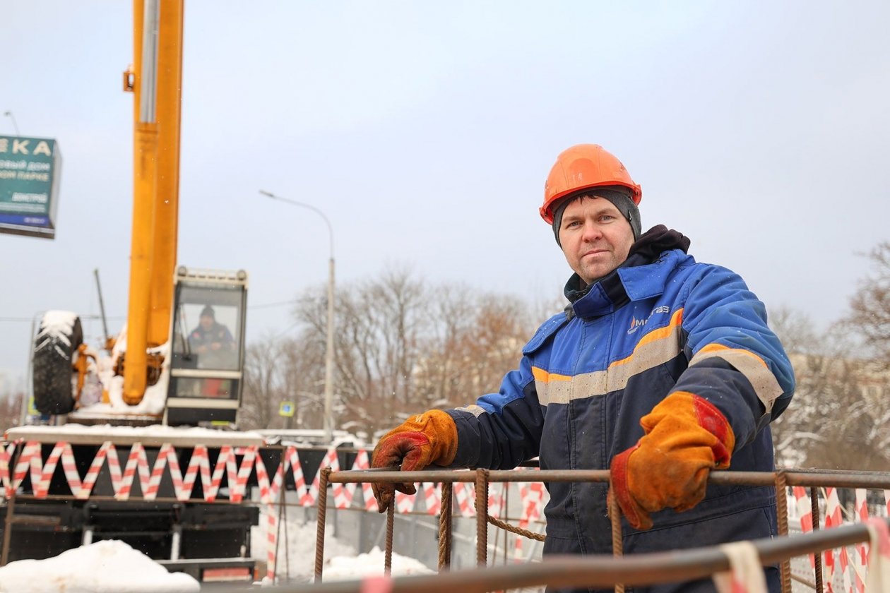 пресс-служба АО 