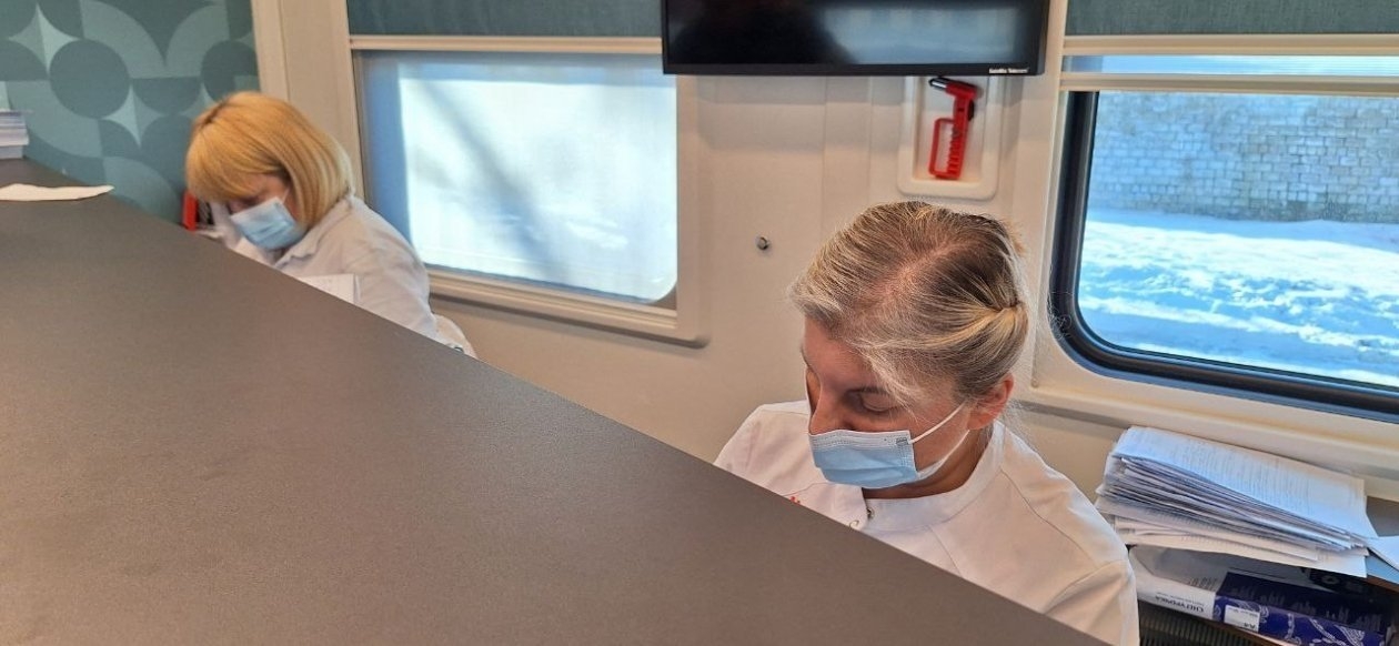 Тематическое фото правительство ЕАО