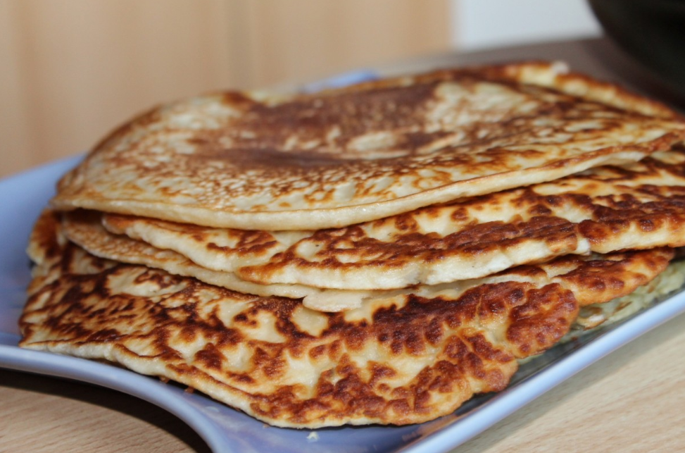 Тематическое фото Pxhere (18+).