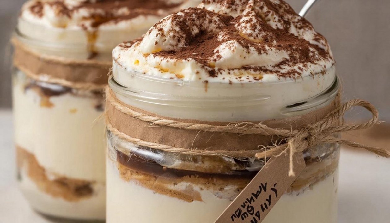 Изображение GigaChat (18+)