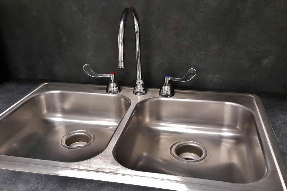 Тематическое фото pxhere.com