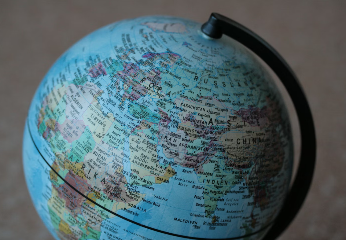 Тематическое фото unsplash.com (18+)