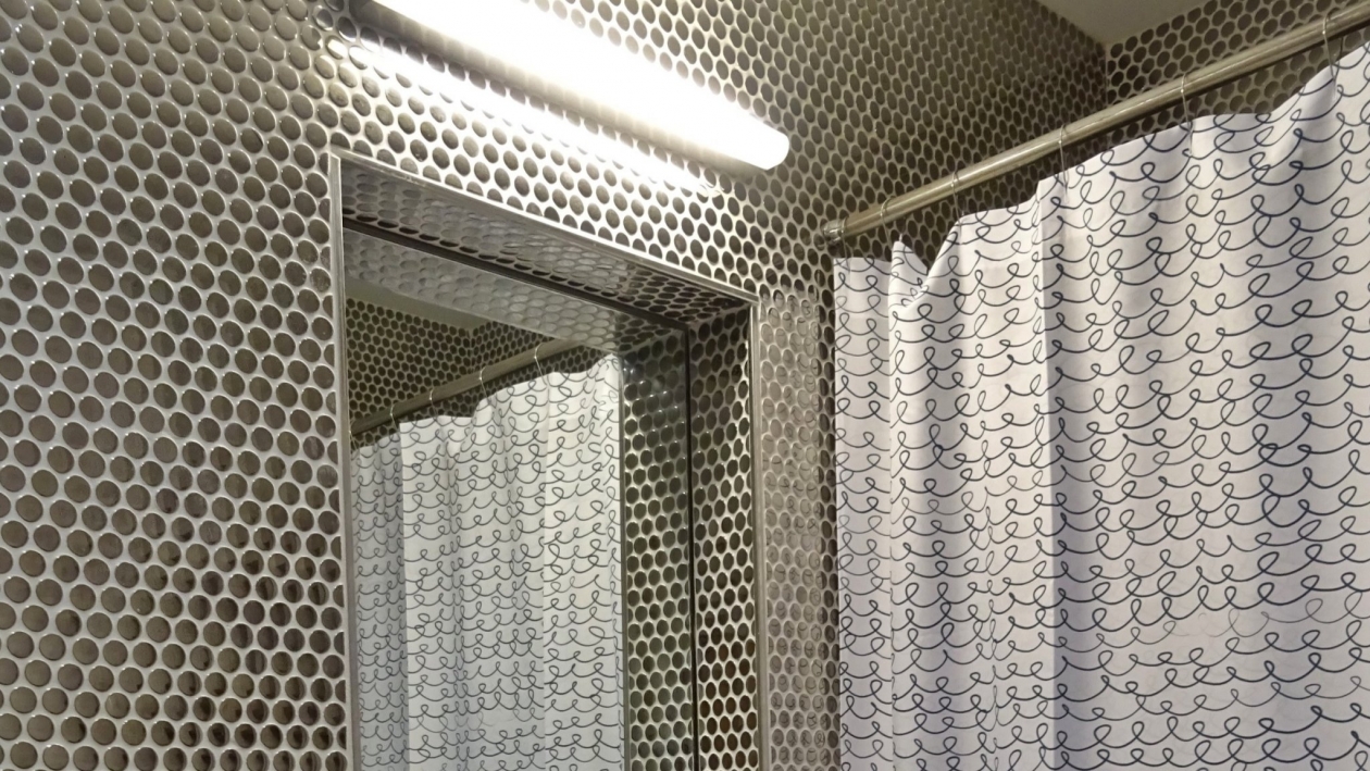 ванная комната pxhere.com