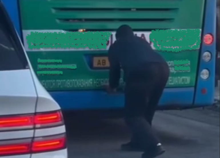 Тематическое фото Tg-канал &quotsvodka25&quot (18+)