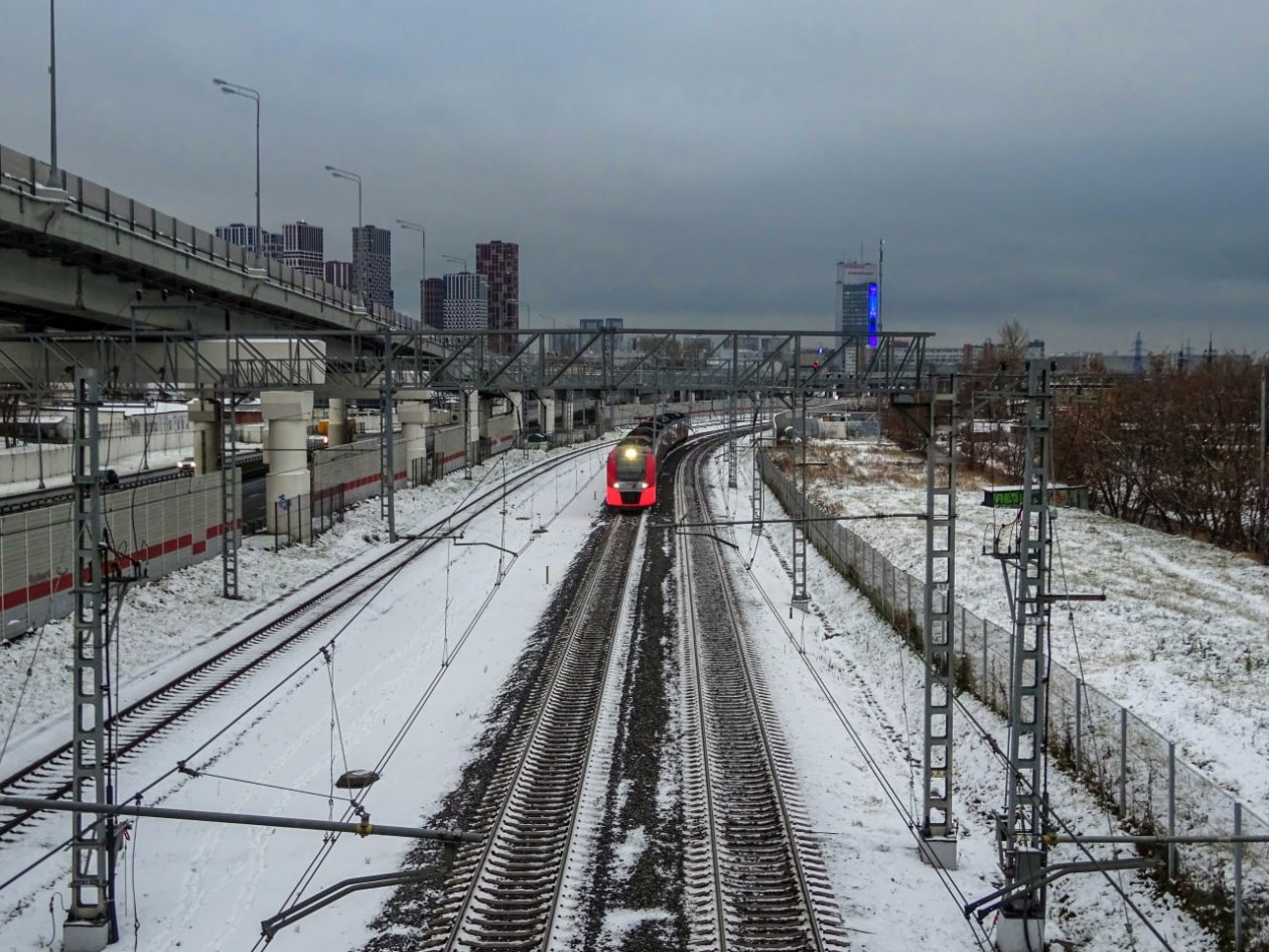 Тематическое фото unsplash.com