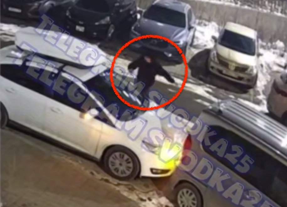 Тематическое фото Tg-канал &quotsvodka25&quot (18+)