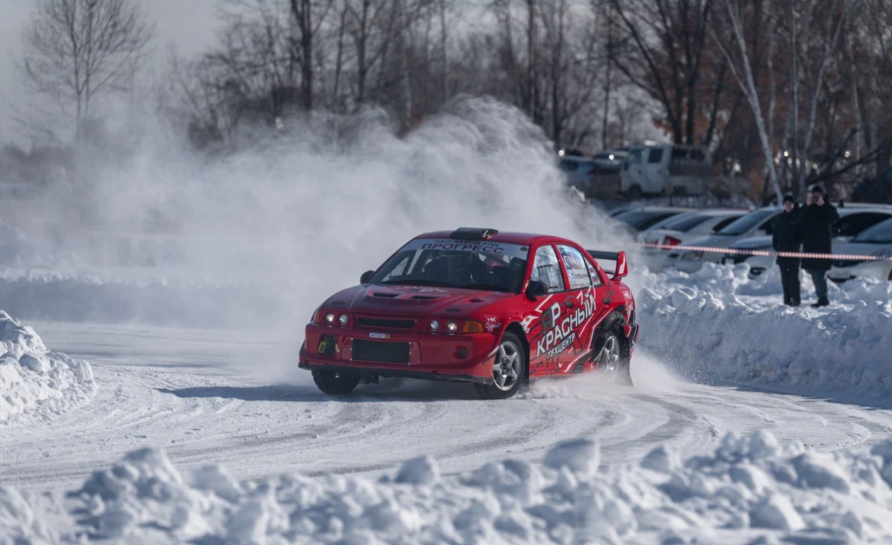 Тематическое фото правительство ЕАО