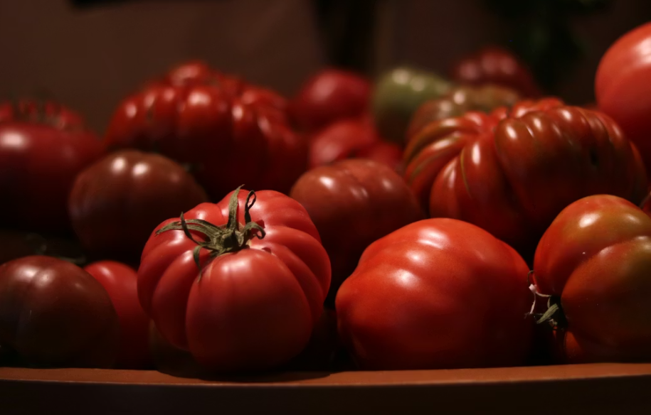 Тематическое фото Unsplash.com (18+)