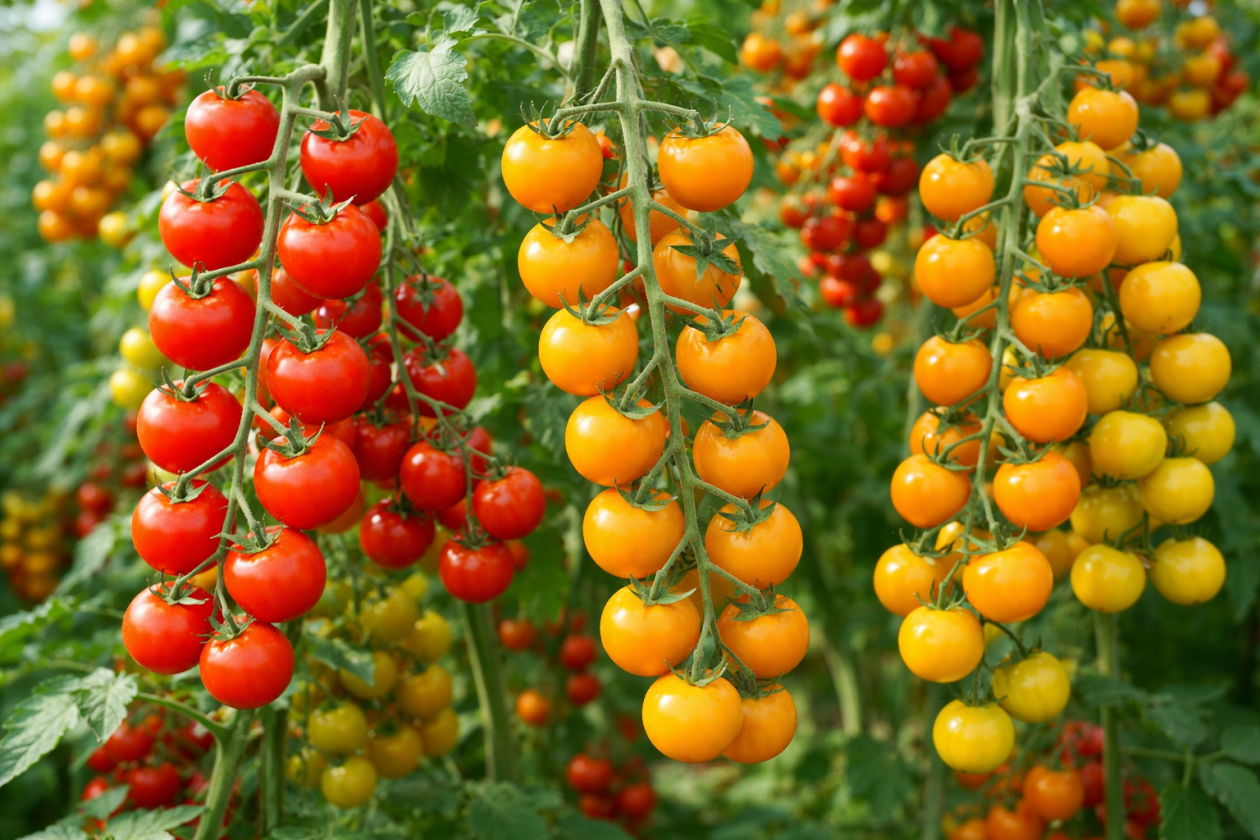 Тематическое фото Изображение сгенерировано ИИ Qwenlm.a (18+)