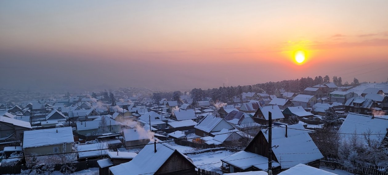 Авария на сетях вызвали волну жалоб и даже привело к гибели людей UlanMedia