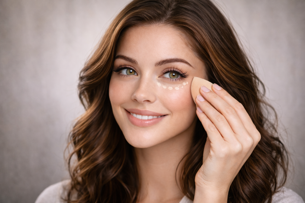 Тематическое фото Изображение сгенерировано ИИ Qwenlm.a (18+)