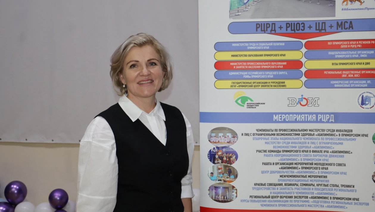 Александр Шепырев, ИА UssurMedia