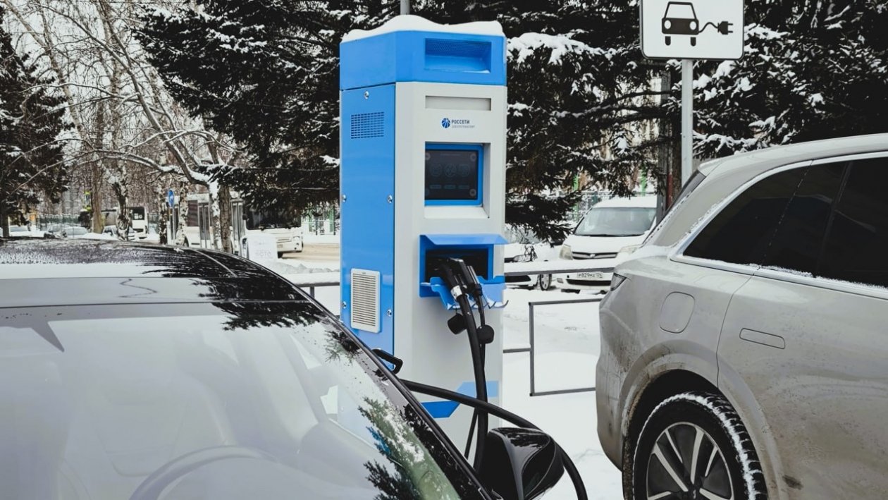 . военное и гражданское производство Госкорпорации Ростех