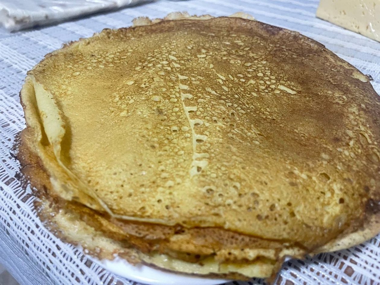 Тематическое фото ИА SevastopolMedia