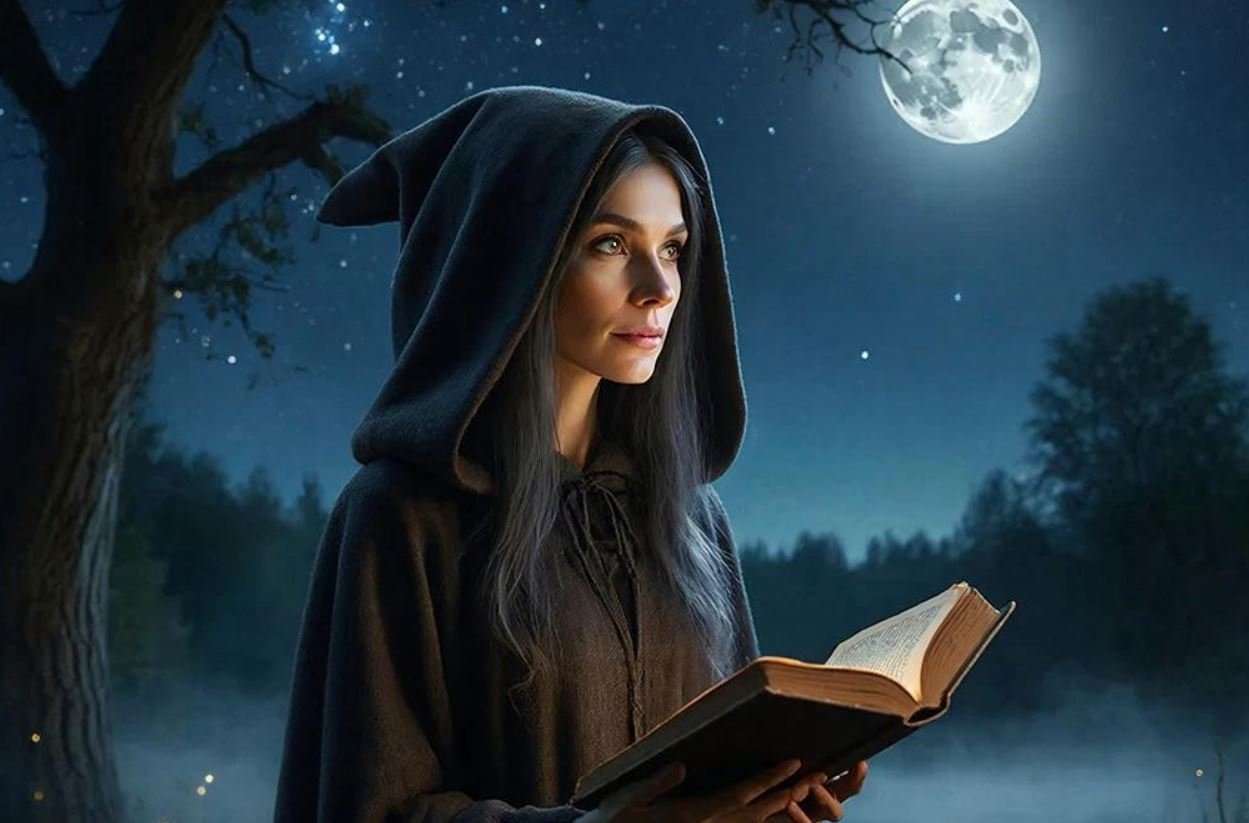 Тематическая иллюстрация giga.chat