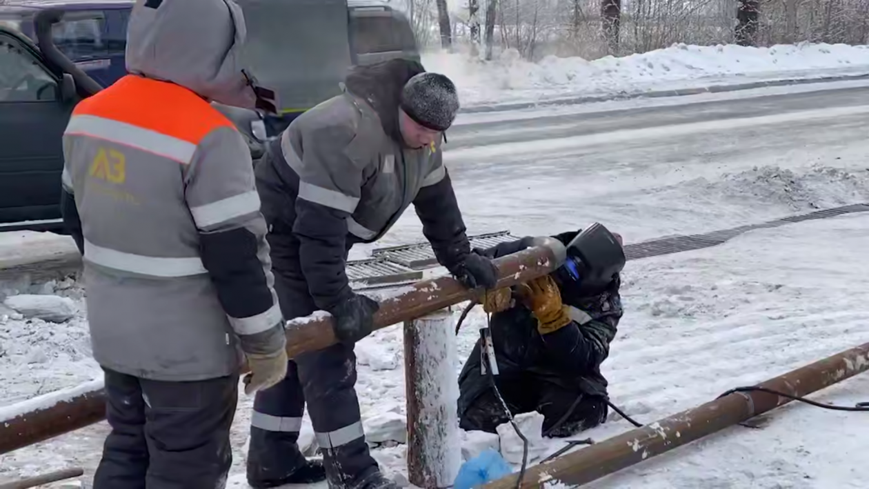 Специалисты тг-канал (18+) губернатора региона