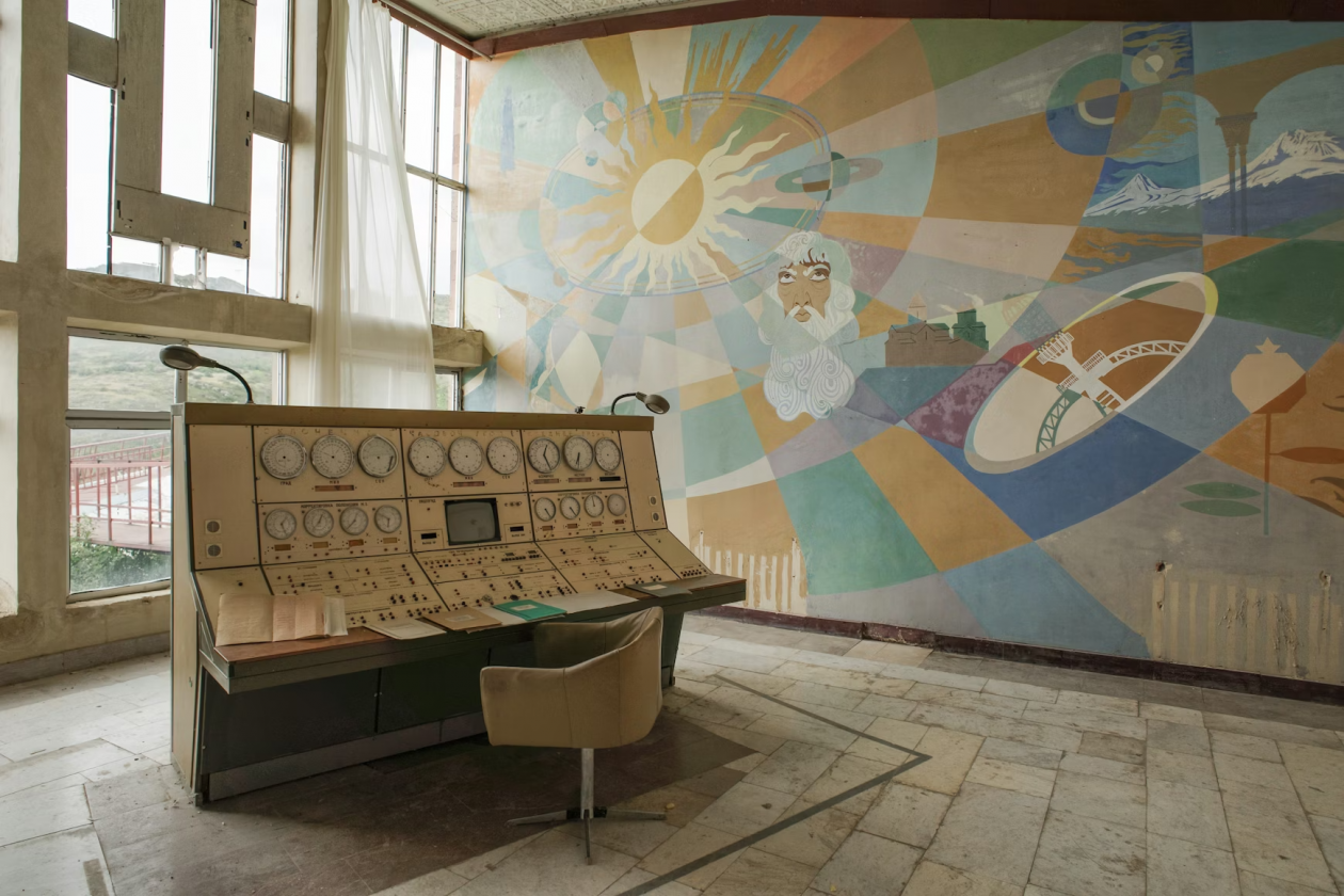 Тематическое фото unsplash.com