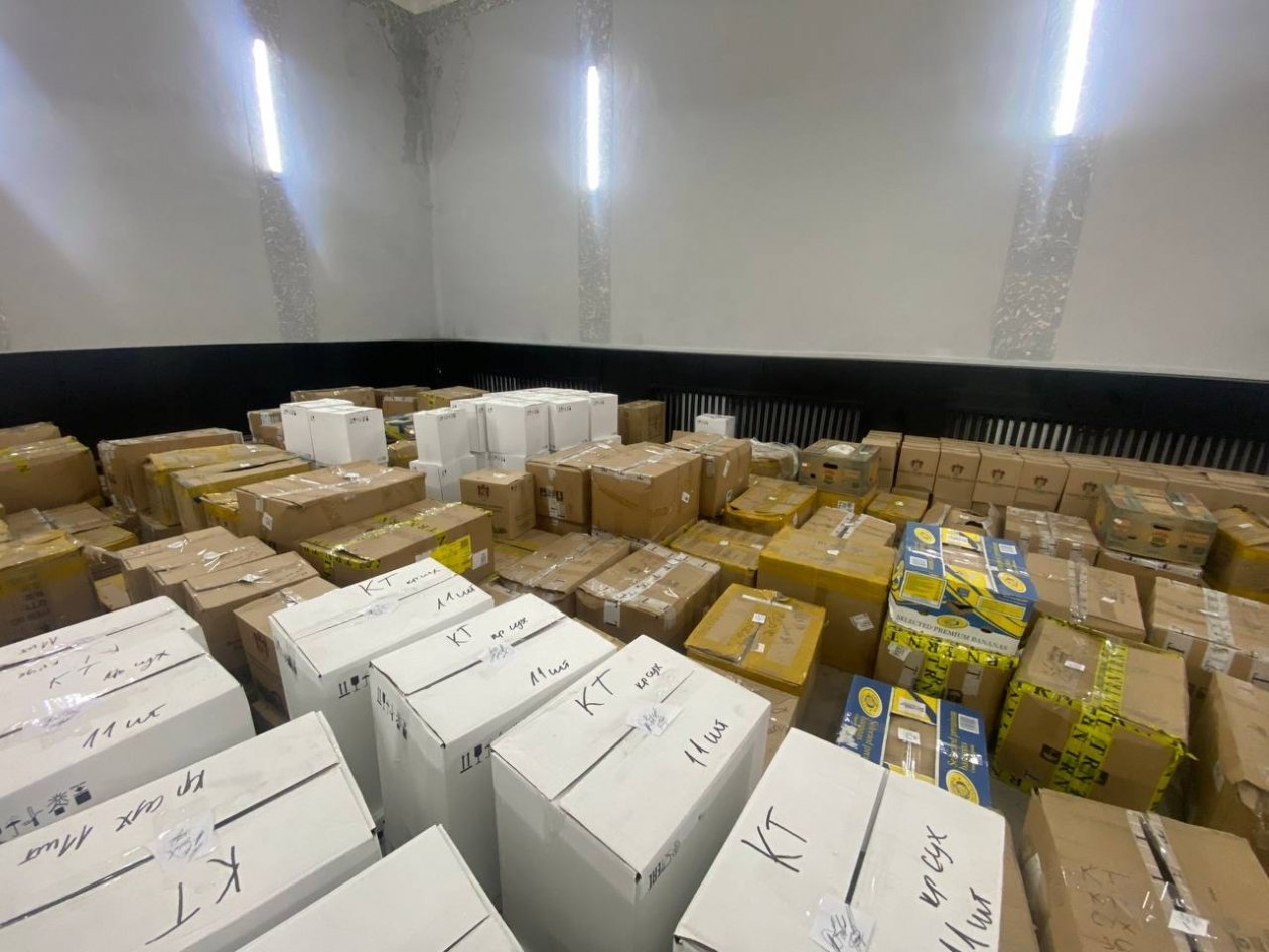 Следком Крыма и Севастополя