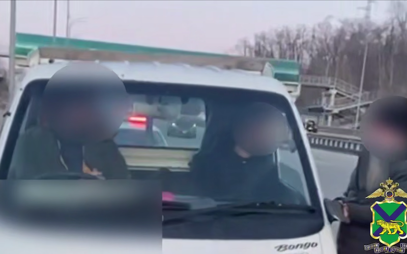 Тематическое фото Tg-канал &quotprim_police&quot (18+)