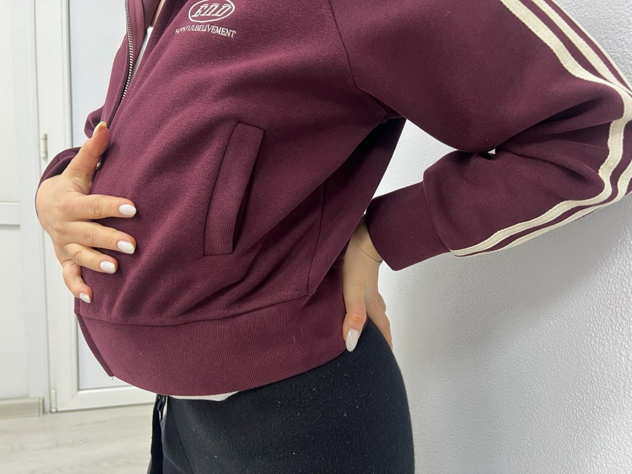 Глава Предгорья помог беременной женщине вызвать скорую, чтобы она добралась до роддома ИА Stavropol.Media